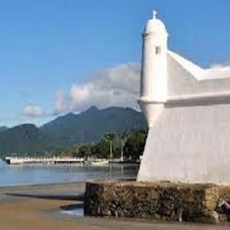 بيرتيوغا Pousada Rodoviaria المظهر الخارجي الصورة